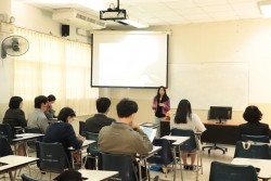 20210811082113(9).jpg - การตรวจประเมินห้องปฏิบัติการ | https://facagri.cmru.ac.th/web