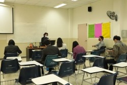 20210811082113.jpg - การตรวจประเมินห้องปฏิบัติการ | https://facagri.cmru.ac.th/web