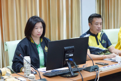20250320142620(1).jpg - การจัดทำแผนบริหารความเสี่ยงและการควบคุมภายใน ปีงบประมาณ พ.ศ. 2568 | https://facagri.cmru.ac.th/web