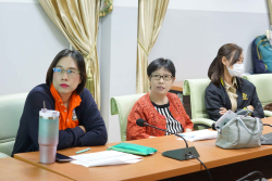 20250320142621(1).jpg - การจัดทำแผนบริหารความเสี่ยงและการควบคุมภายใน ปีงบประมาณ พ.ศ. 2568 | https://facagri.cmru.ac.th/web