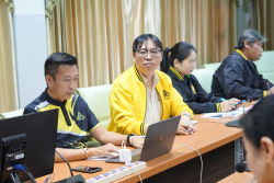 20250320142621.jpg - การจัดทำแผนบริหารความเสี่ยงและการควบคุมภายใน ปีงบประมาณ พ.ศ. 2568 | https://facagri.cmru.ac.th/web