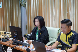 20250320142623(1).jpg - การจัดทำแผนบริหารความเสี่ยงและการควบคุมภายใน ปีงบประมาณ พ.ศ. 2568 | https://facagri.cmru.ac.th/web