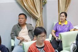 20250320142623.jpg - การจัดทำแผนบริหารความเสี่ยงและการควบคุมภายใน ปีงบประมาณ พ.ศ. 2568 | https://facagri.cmru.ac.th/web