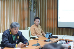 20250320142624(1).jpg - การจัดทำแผนบริหารความเสี่ยงและการควบคุมภายใน ปีงบประมาณ พ.ศ. 2568 | https://facagri.cmru.ac.th/web
