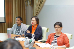 20250320142624.jpg - การจัดทำแผนบริหารความเสี่ยงและการควบคุมภายใน ปีงบประมาณ พ.ศ. 2568 | https://facagri.cmru.ac.th/web