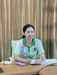 20250326160956(1).jpg - การจัดทำแผนการจัดการความรู้ (KM) ประจำปีงบประมาณ พ.ศ. 2568 | https://facagri.cmru.ac.th/web