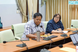 20250408133010(1).jpg - การประชุมคณะกรรมการประจำคณะ ครั้งที่ 2/2568 | https://facagri.cmru.ac.th/web