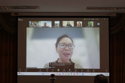 20250408133012(1).jpg - การประชุมคณะกรรมการประจำคณะ ครั้งที่ 2/2568 | https://facagri.cmru.ac.th/web