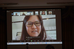 20250408133013(1).jpg - การประชุมคณะกรรมการประจำคณะ ครั้งที่ 2/2568 | https://facagri.cmru.ac.th/web