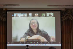 20250408133013.jpg - การประชุมคณะกรรมการประจำคณะ ครั้งที่ 2/2568 | https://facagri.cmru.ac.th/web