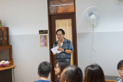 20250409143233.jpg - ป๋าเวณีปี๋ใหม่เมือง | https://facagri.cmru.ac.th/web