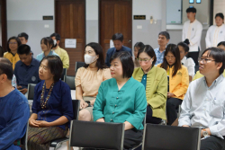 20250409143238(1).jpg - ป๋าเวณีปี๋ใหม่เมือง | https://facagri.cmru.ac.th/web
