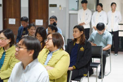 20250409143239.jpg - ป๋าเวณีปี๋ใหม่เมือง | https://facagri.cmru.ac.th/web