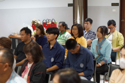 20250409143240.jpg - ป๋าเวณีปี๋ใหม่เมือง | https://facagri.cmru.ac.th/web