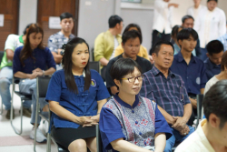 20250409143248(1).jpg - ป๋าเวณีปี๋ใหม่เมือง | https://facagri.cmru.ac.th/web