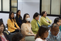20250409143248.jpg - ป๋าเวณีปี๋ใหม่เมือง | https://facagri.cmru.ac.th/web