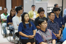 20250409143249.jpg - ป๋าเวณีปี๋ใหม่เมือง | https://facagri.cmru.ac.th/web