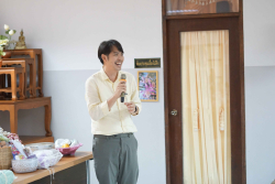 20250409143250.jpg - ป๋าเวณีปี๋ใหม่เมือง | https://facagri.cmru.ac.th/web