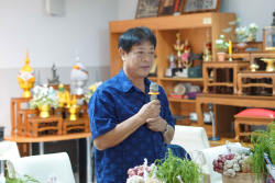 20250409143257.jpg - ป๋าเวณีปี๋ใหม่เมือง | https://facagri.cmru.ac.th/web