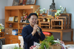 20250409143258.jpg - ป๋าเวณีปี๋ใหม่เมือง | https://facagri.cmru.ac.th/web