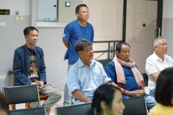 20250409143302.jpg - ป๋าเวณีปี๋ใหม่เมือง | https://facagri.cmru.ac.th/web
