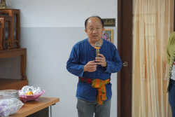 20250409143304.jpg - ป๋าเวณีปี๋ใหม่เมือง | https://facagri.cmru.ac.th/web