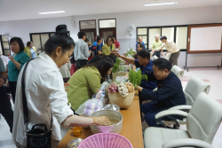 20250409143314.jpg - ป๋าเวณีปี๋ใหม่เมือง | https://facagri.cmru.ac.th/web