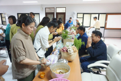 20250409143315.jpg - ป๋าเวณีปี๋ใหม่เมือง | https://facagri.cmru.ac.th/web