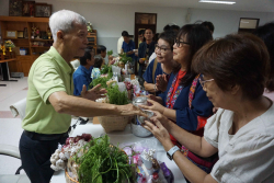 20250409143316.jpg - ป๋าเวณีปี๋ใหม่เมือง | https://facagri.cmru.ac.th/web