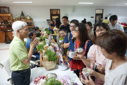 20250409143317.jpg - ป๋าเวณีปี๋ใหม่เมือง | https://facagri.cmru.ac.th/web