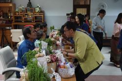 20250409143319.jpg - ป๋าเวณีปี๋ใหม่เมือง | https://facagri.cmru.ac.th/web