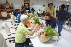 20250409143320(1).jpg - ป๋าเวณีปี๋ใหม่เมือง | https://facagri.cmru.ac.th/web
