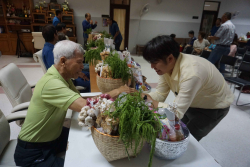 20250409143328.jpg - ป๋าเวณีปี๋ใหม่เมือง | https://facagri.cmru.ac.th/web