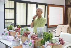 20250409143331.jpg - ป๋าเวณีปี๋ใหม่เมือง | https://facagri.cmru.ac.th/web