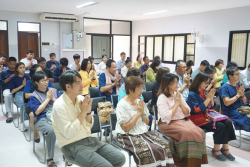 20250409143332.jpg - ป๋าเวณีปี๋ใหม่เมือง | https://facagri.cmru.ac.th/web