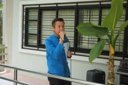 20250409143335.jpg - ป๋าเวณีปี๋ใหม่เมือง | https://facagri.cmru.ac.th/web