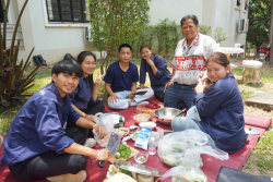 20250409143344.jpg - ป๋าเวณีปี๋ใหม่เมือง | https://facagri.cmru.ac.th/web