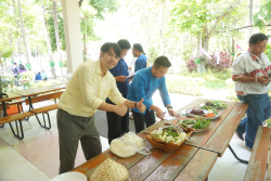 20250409143356(1).jpg - ป๋าเวณีปี๋ใหม่เมือง | https://facagri.cmru.ac.th/web