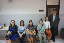 20250411155521.jpg - ติดตามประเมินผลงานในตําแหน่งคณบดี | https://facagri.cmru.ac.th/web
