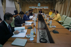 20250411155522.jpg - ติดตามประเมินผลงานในตําแหน่งคณบดี | https://facagri.cmru.ac.th/web