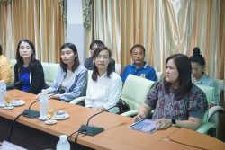 20250411155523(1).jpg - ติดตามประเมินผลงานในตําแหน่งคณบดี | https://facagri.cmru.ac.th/web