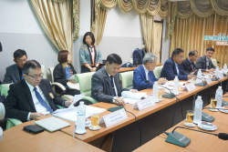 20250411155523.jpg - ติดตามประเมินผลงานในตําแหน่งคณบดี | https://facagri.cmru.ac.th/web