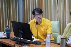 20250411155524.jpg - ติดตามประเมินผลงานในตําแหน่งคณบดี | https://facagri.cmru.ac.th/web