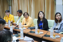 20250411155525(1).jpg - ติดตามประเมินผลงานในตําแหน่งคณบดี | https://facagri.cmru.ac.th/web