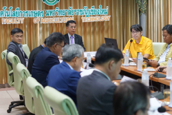 20250411155525.jpg - ติดตามประเมินผลงานในตําแหน่งคณบดี | https://facagri.cmru.ac.th/web