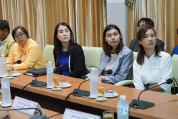 20250411155526.jpg - ติดตามประเมินผลงานในตําแหน่งคณบดี | https://facagri.cmru.ac.th/web