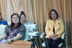 20250411155527.jpg - ติดตามประเมินผลงานในตําแหน่งคณบดี | https://facagri.cmru.ac.th/web