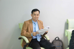 20250411155528(1).jpg - ติดตามประเมินผลงานในตําแหน่งคณบดี | https://facagri.cmru.ac.th/web