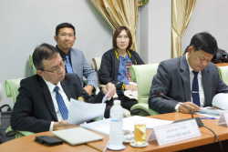 20250411155528.jpg - ติดตามประเมินผลงานในตําแหน่งคณบดี | https://facagri.cmru.ac.th/web