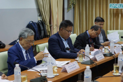 20250411155529.jpg - ติดตามประเมินผลงานในตําแหน่งคณบดี | https://facagri.cmru.ac.th/web